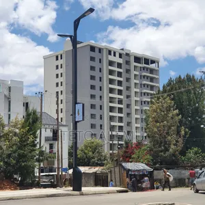 ፍየል ቤት 500 ካሬ መሬት 65ሚ ፣ ምርጥ የኢንቨስትመንት ዕድል!
