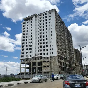 ፍየል ቤት 500 ካሬ መሬት 65ሚ ፣ ምርጥ የኢንቨስትመንት ዕድል!