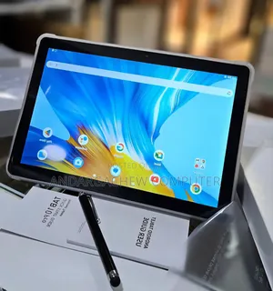 New Samsung Galaxy Tab Pro 10.1 64 GB Blue
