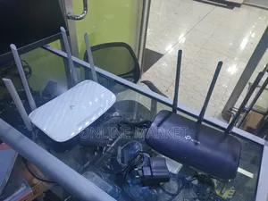 Access Point
