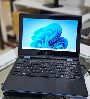 Laptop Acer Aspire ES1-111 8GB Intel Celeron HDD 1T