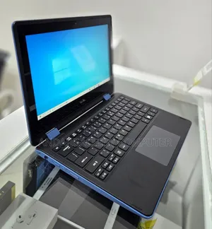 Laptop Acer Aspire ES1-111 8GB Intel Celeron HDD 1T