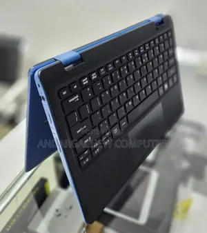 Laptop Acer Aspire ES1-111 8GB Intel Celeron HDD 1T