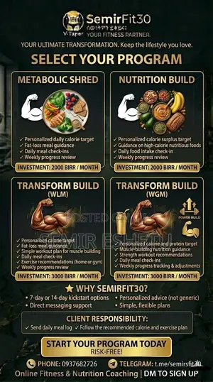 Semirfit30