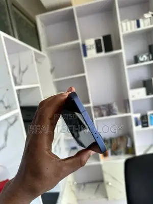 New Samsung Galaxy A57 256 GB Black