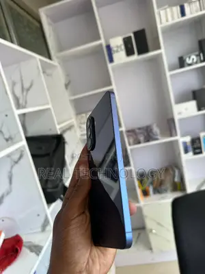 New Samsung Galaxy A57 256 GB Black