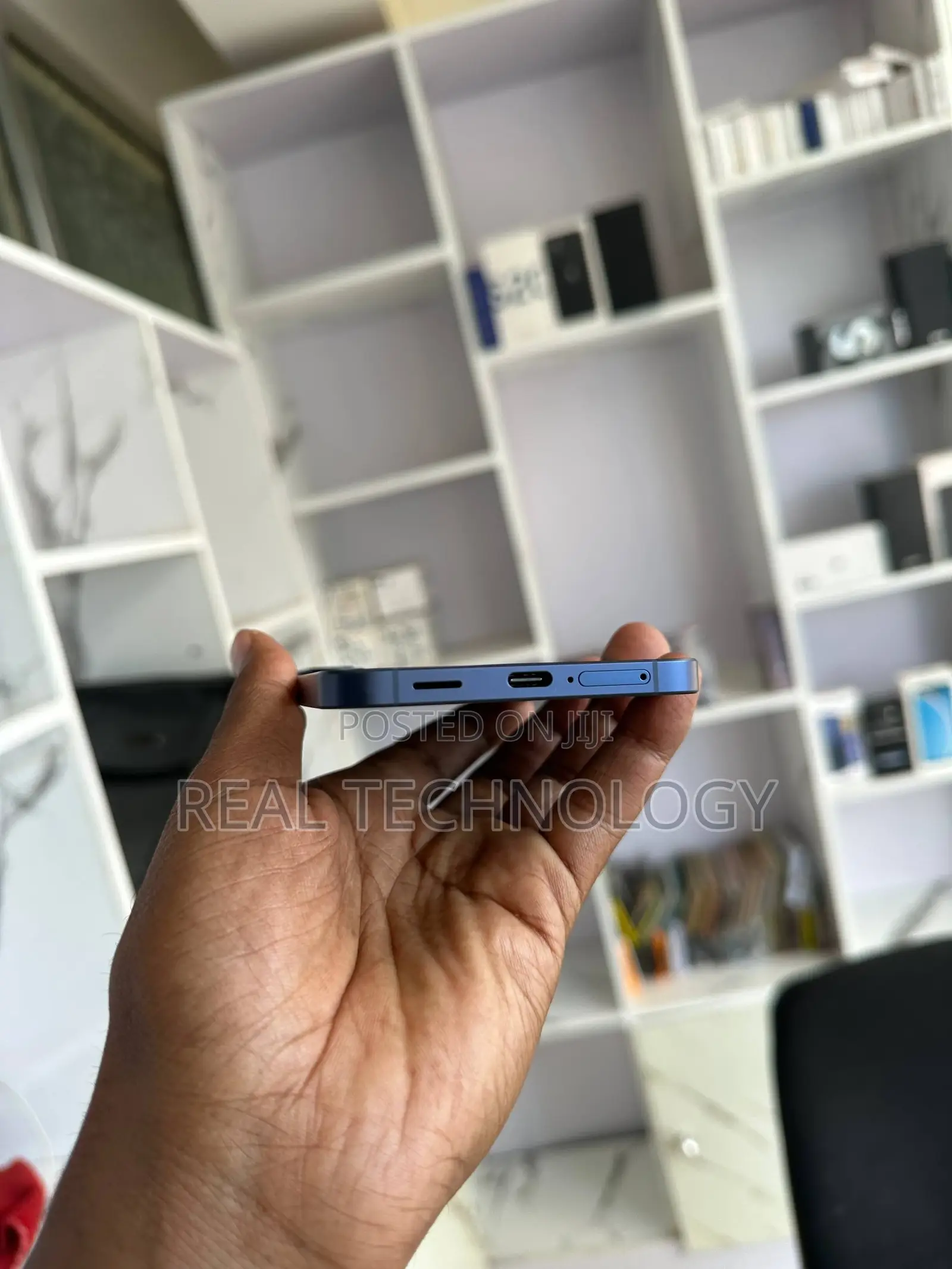 New Samsung Galaxy A57 256 GB Black
