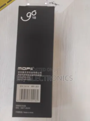 Mofi Wirless Mouse