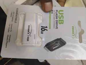 16 Gib Rugase Flash