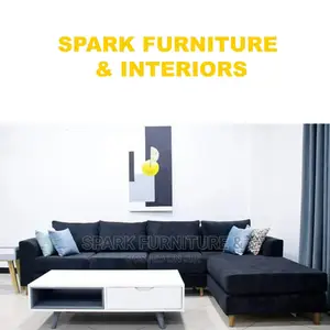 Sectional Sofa Model Sc-004