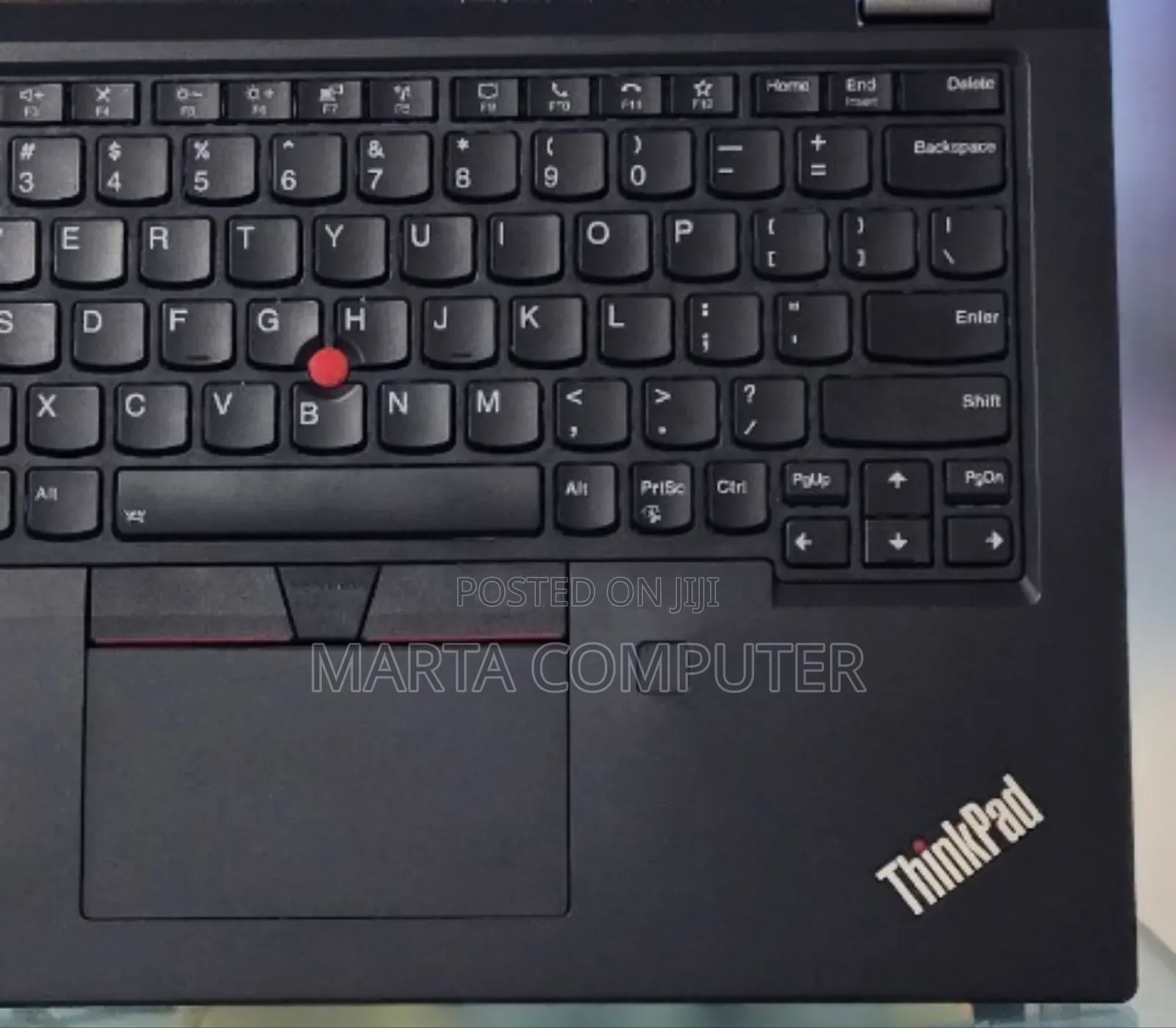 New Laptop Lenovo Yoga 2 16GB Intel Core i5 SSD 512GB