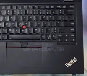 New Laptop Lenovo Yoga 2 16GB Intel Core i5 SSD 512GB