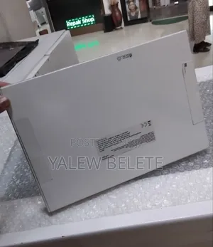 New Samsung Galaxy Tab A11+ 256 GB Silver