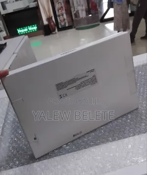 New Samsung Galaxy Tab A11+ 256 GB Silver