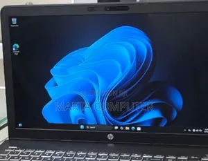 New Laptop HP Pavilion 15 16GB Intel Core i7 SSD 256GB