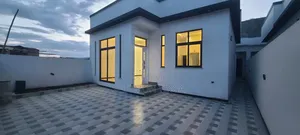 3bdrm Villa in Adis Ababa, Bole for sale