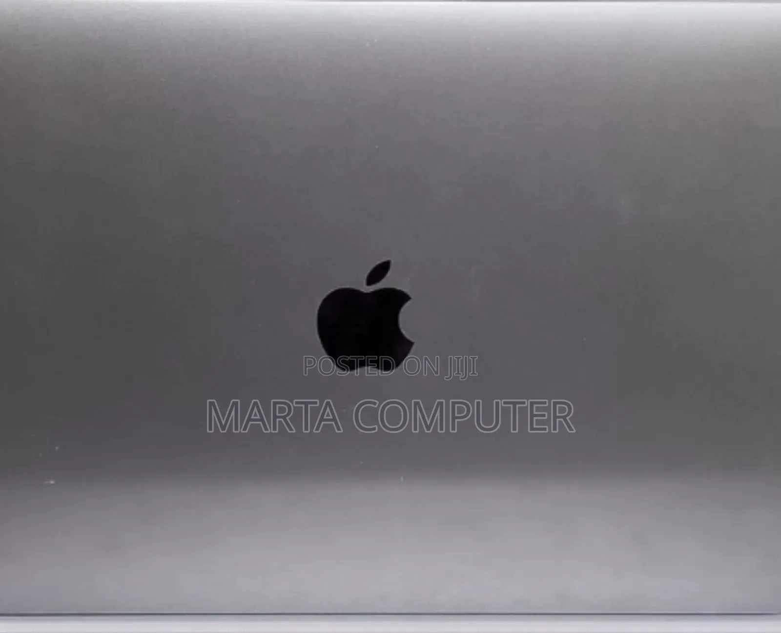 New Laptop Apple MacBook Pro 2017 8GB Intel Core i5 SSD 256GB