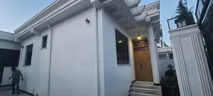 3bdrm Villa in Adis Ababa, Bole for sale