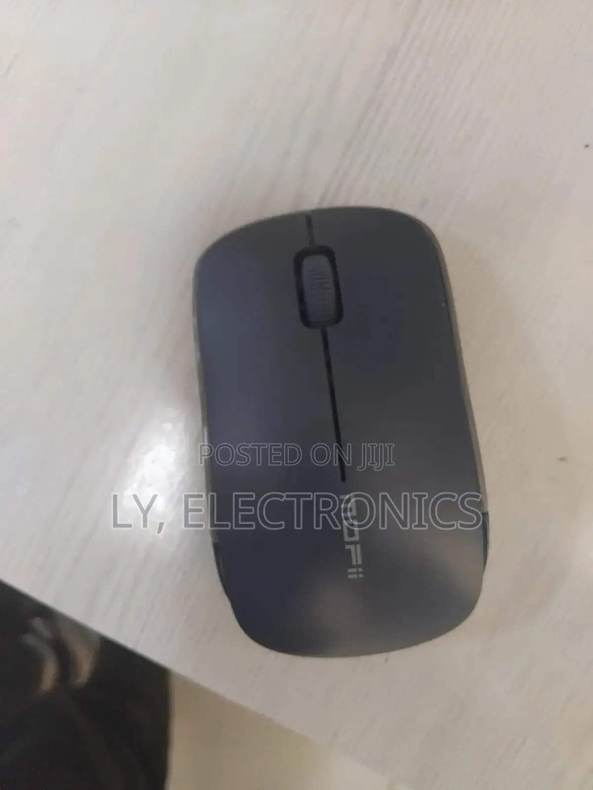 Mofi Wirless Mouse