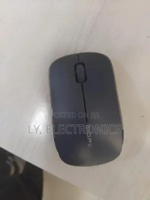 Mofi Wirless Mouse