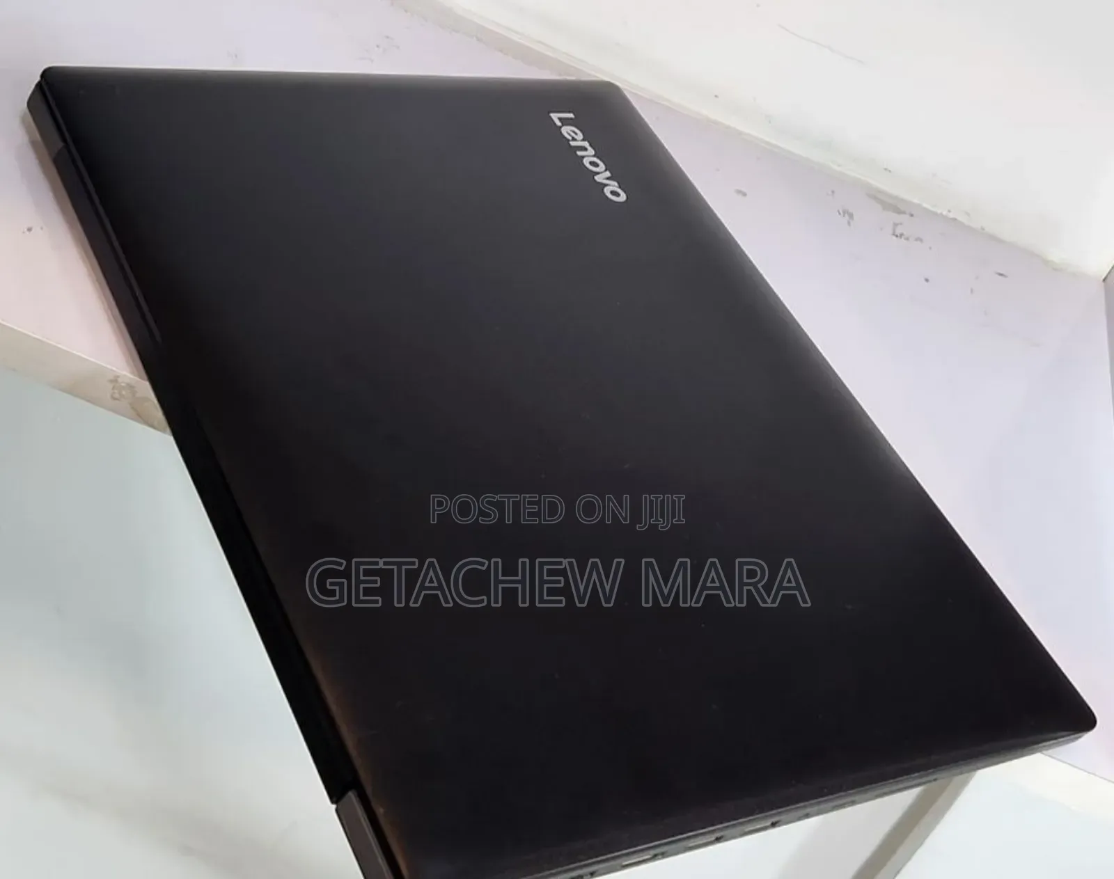 New Laptop Lenovo Ideapad 3 8GB Intel Core i5 SSD 1T