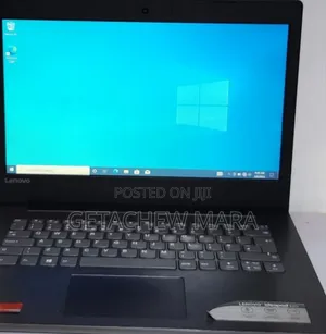 New Laptop Lenovo Ideapad 3 8GB Intel Core i5 SSD 1T