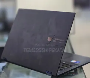 New Laptop Asus VivoBook S14 S410UN 16GB Intel Core i7 SSD 512GB