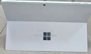 New Laptop Microsoft Surface Pro 7 16GB Intel Core i7 SSD 256GB