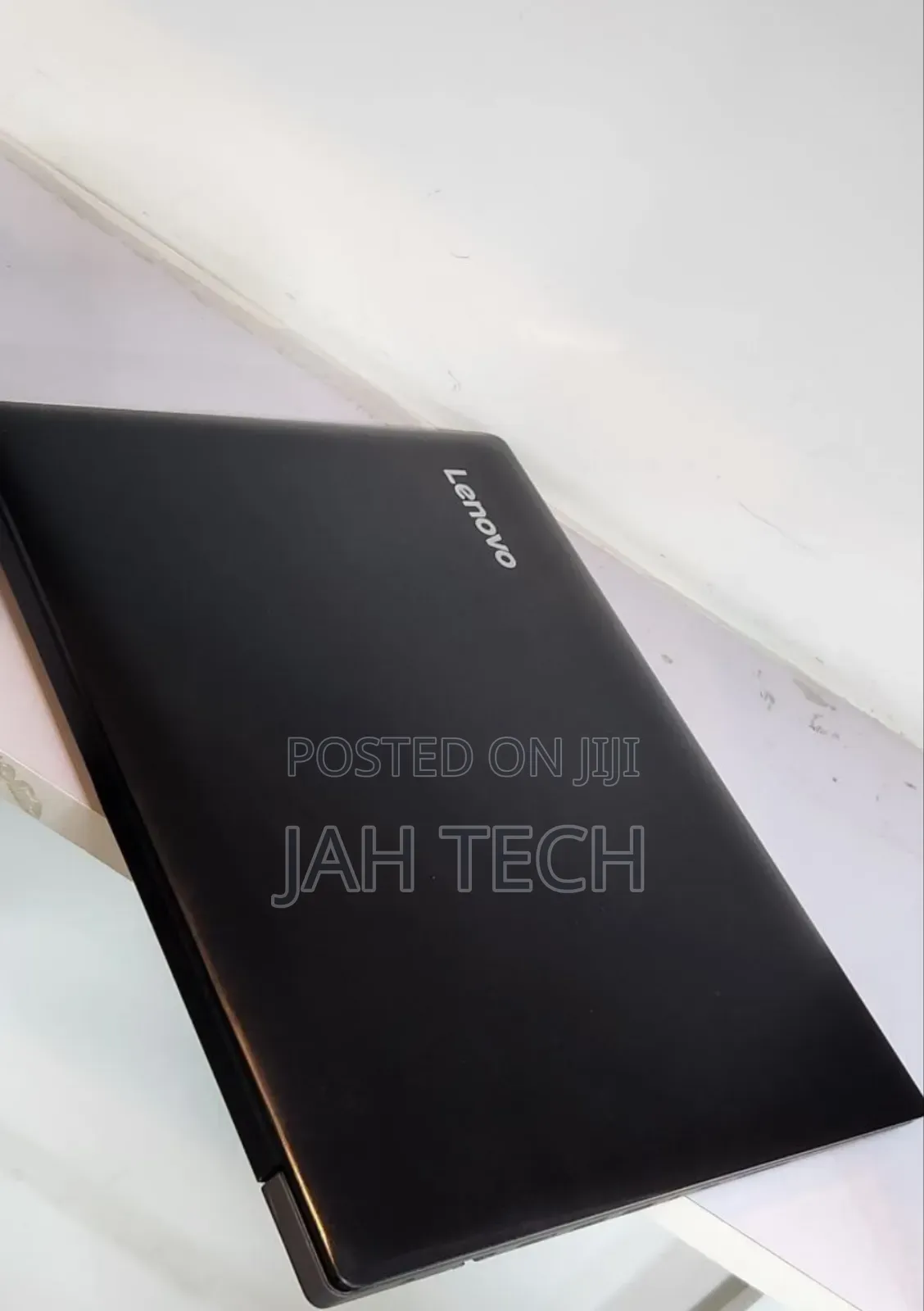 New Laptop Lenovo IdeaPad Z585 8GB Intel Core i5 HDD 1T