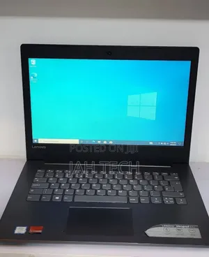 New Laptop Lenovo IdeaPad Z585 8GB Intel Core i5 HDD 1T