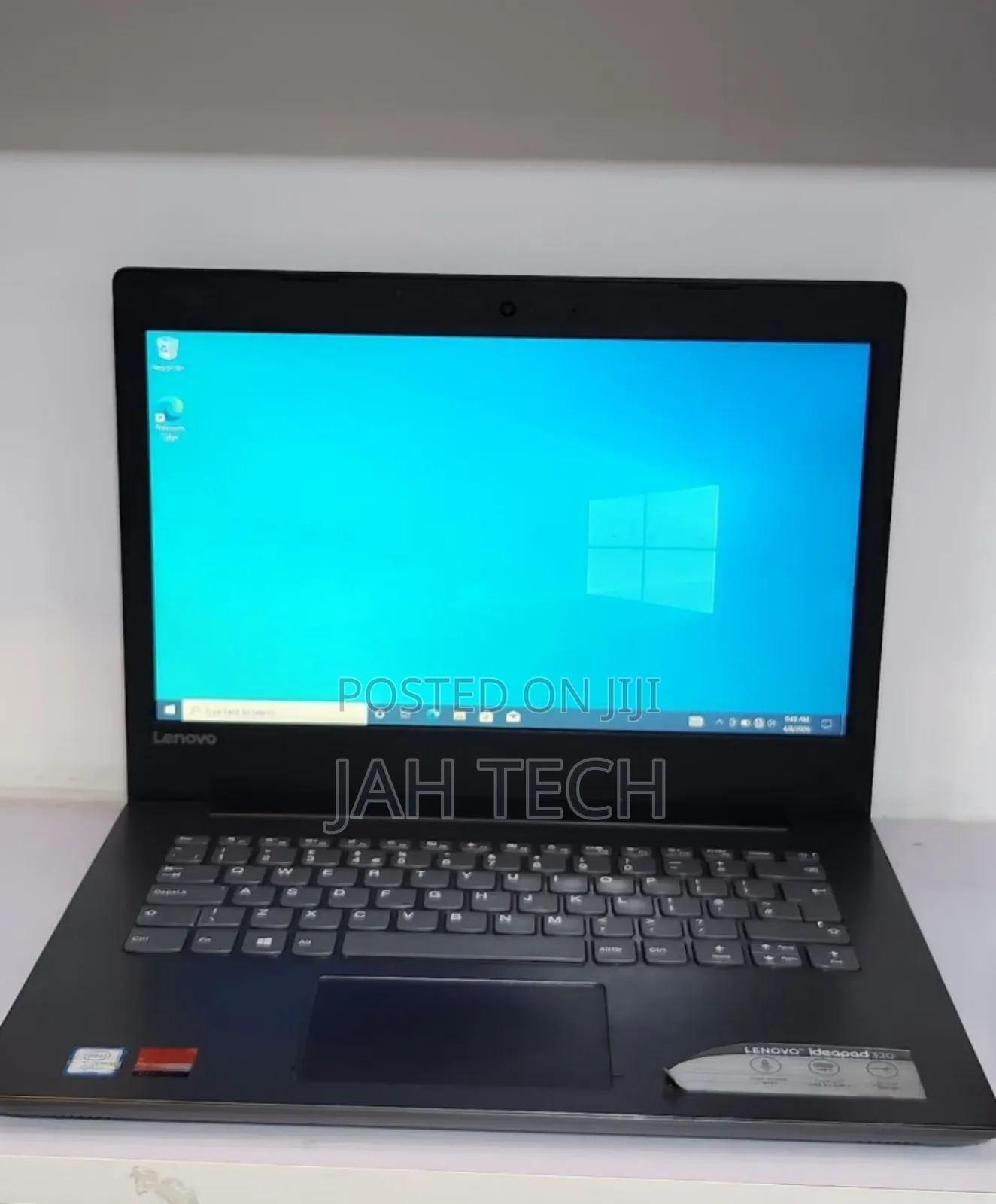 New Laptop Lenovo IdeaPad Z585 8GB Intel Core i5 HDD 1T