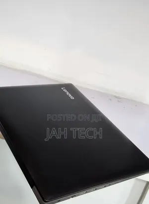 New Laptop Lenovo IdeaPad Z585 8GB Intel Core i5 HDD 1T