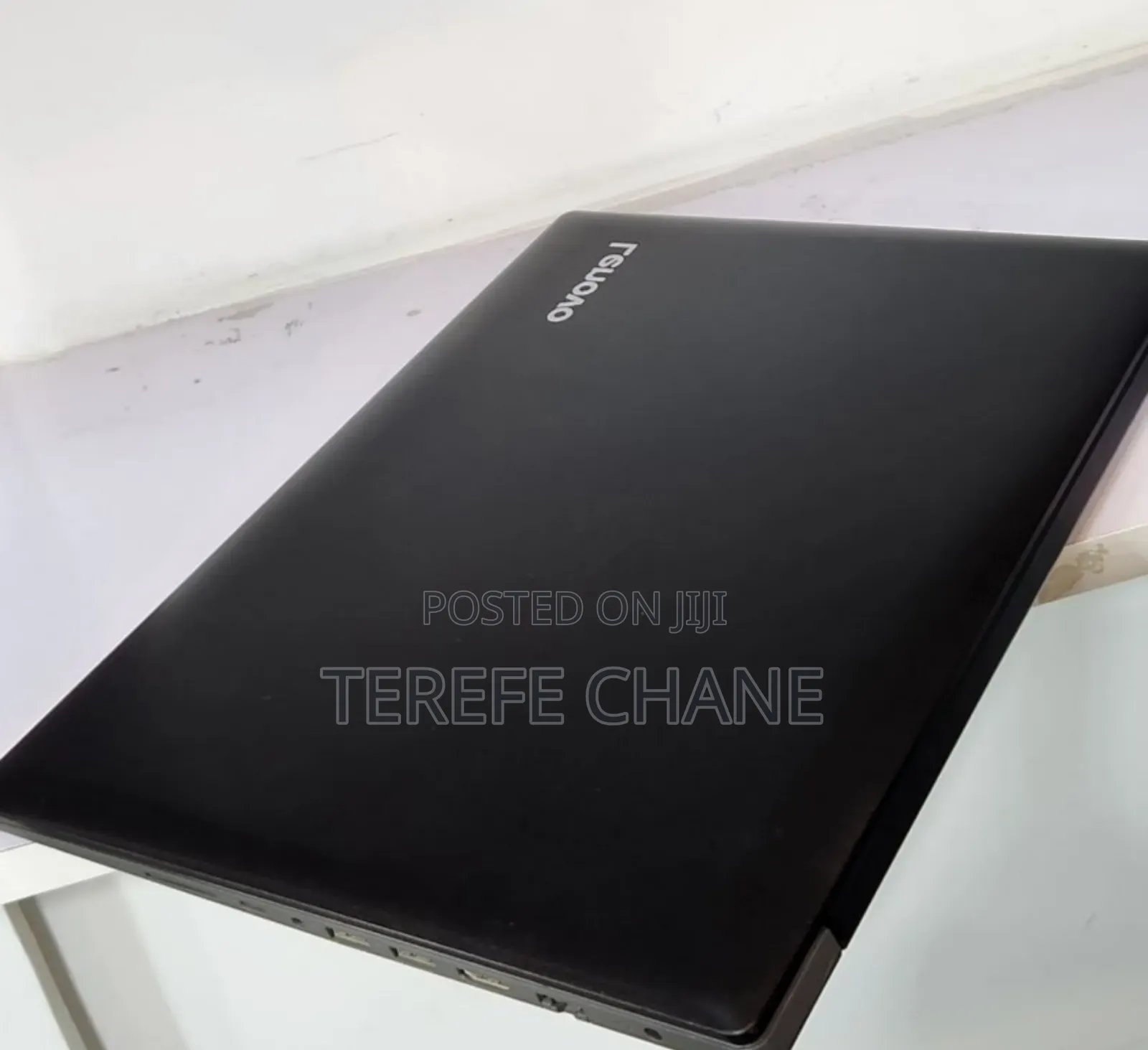 Laptop Lenovo IdeaPad 320 8GB Intel Core i5 HDD 1T