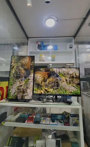 Monitor 27inch Lenovo