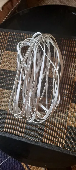 Ethernet Cable