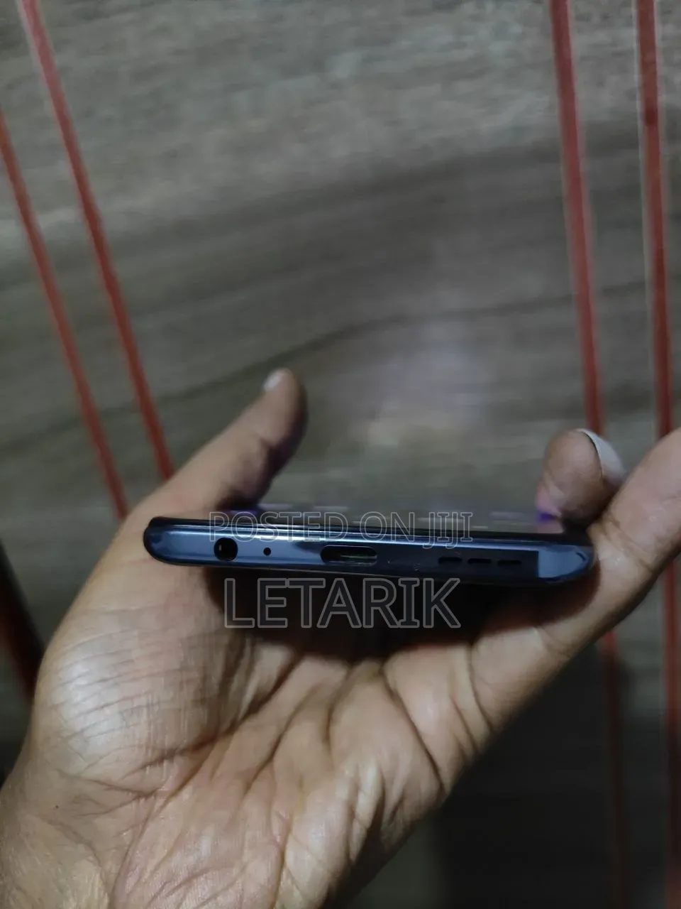 Vivo V23 128 GB