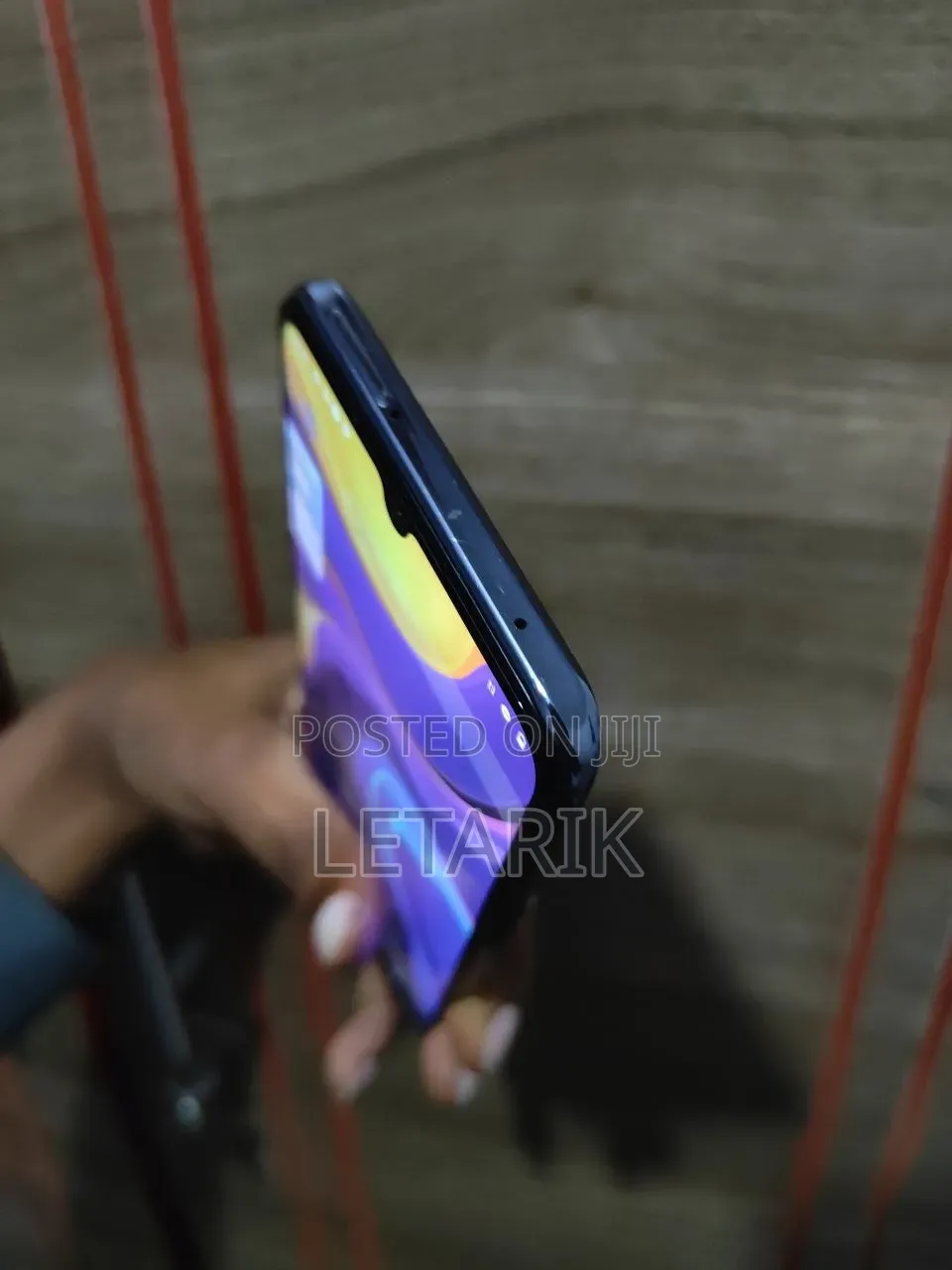 Vivo V23 128 GB