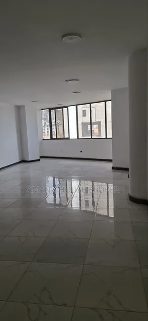 Office Space
