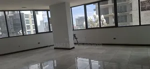 Office Space