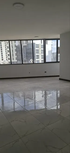 Office Space