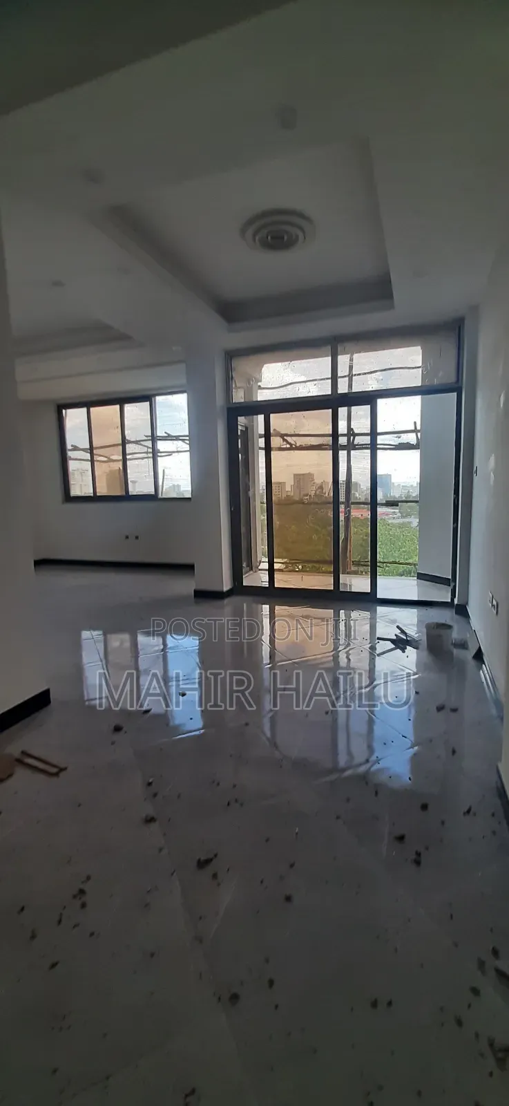 Luxury House Rent in Kazanichs
