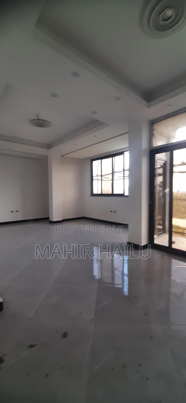 Luxury House Rent in Kazanichs