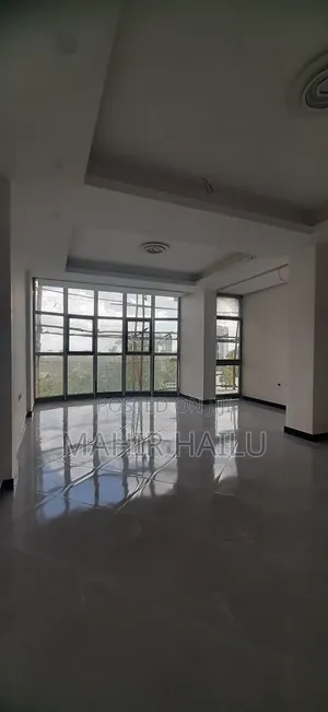 Luxury House Rent in Kazanichs