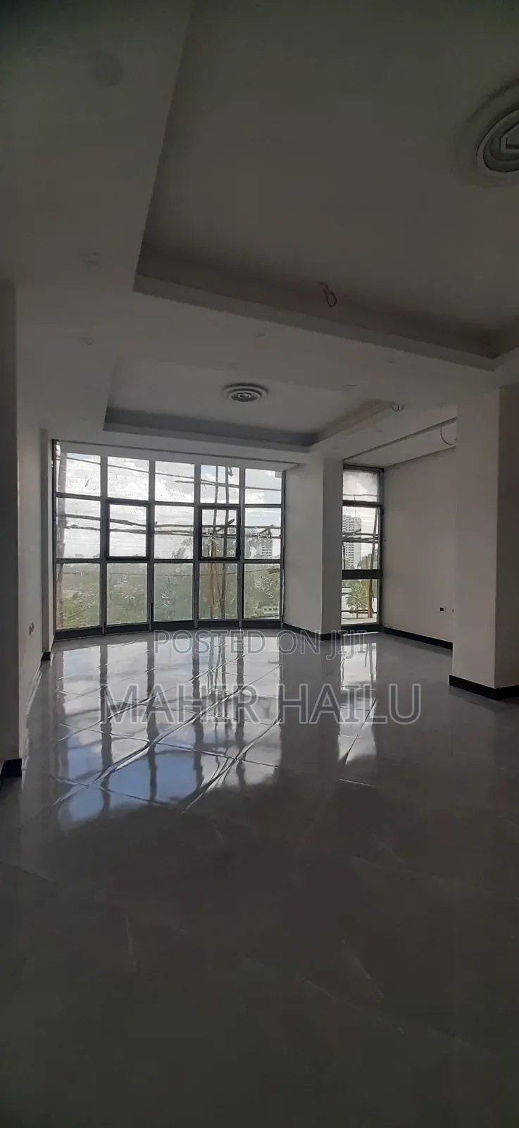 Luxury House Rent in Kazanichs