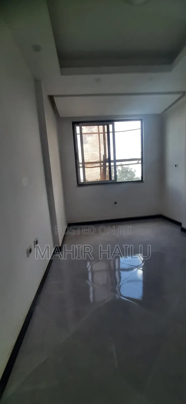 Luxury House Rent in Kazanichs