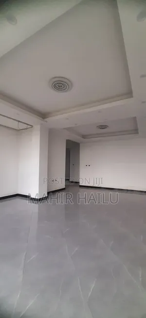 Luxury House Rent in Kazanichs