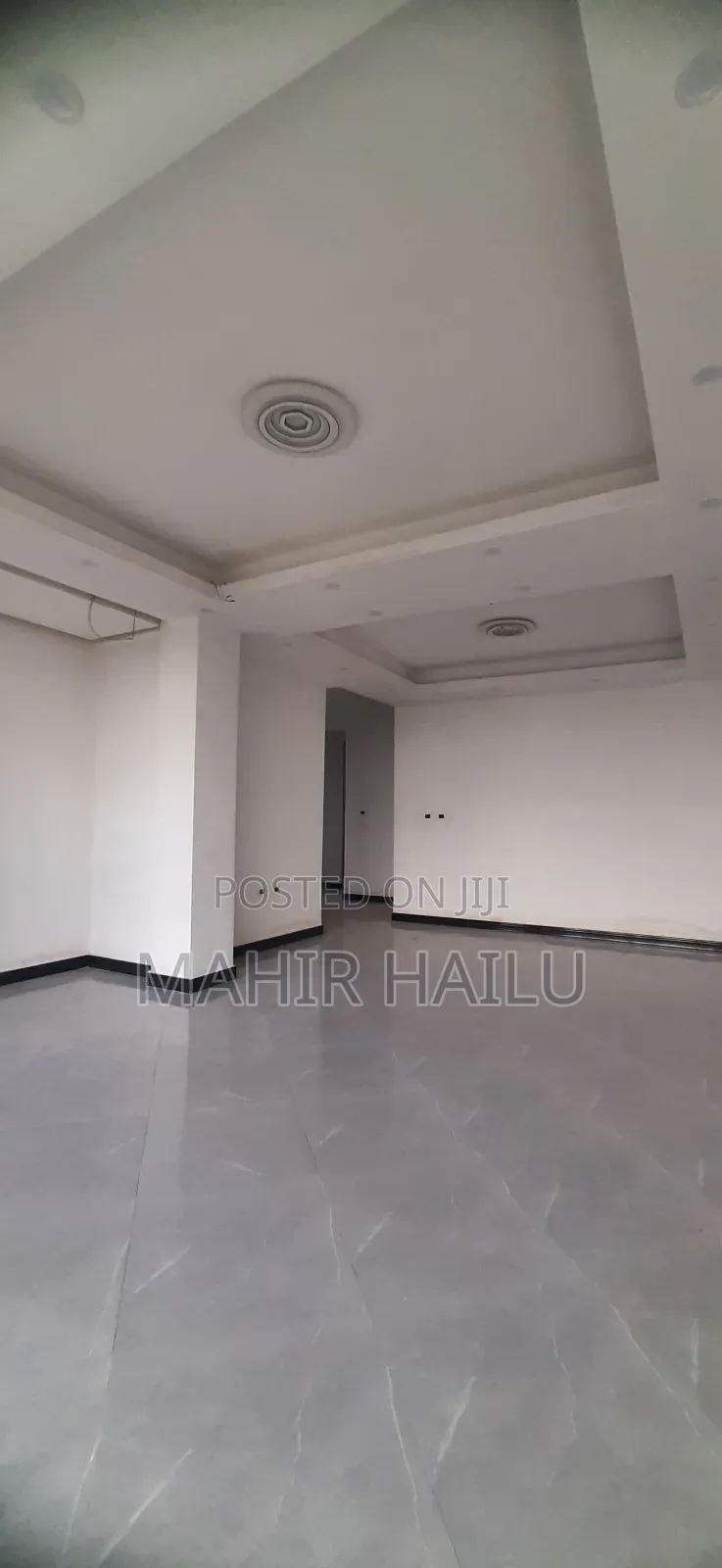 Luxury House Rent in Kazanichs