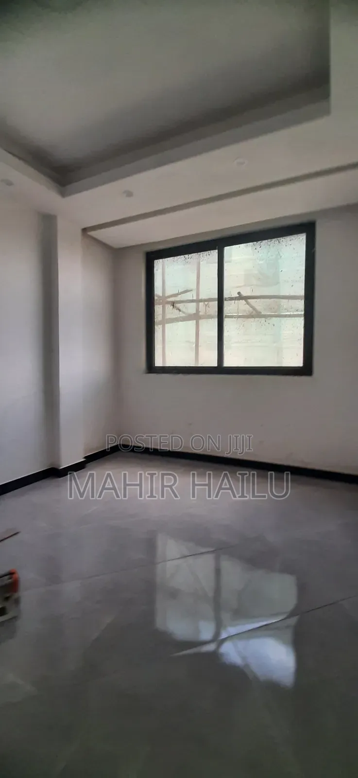 Luxury House Rent in Kazanichs