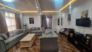 3bdrm Condo in 40/60, Bole for sale