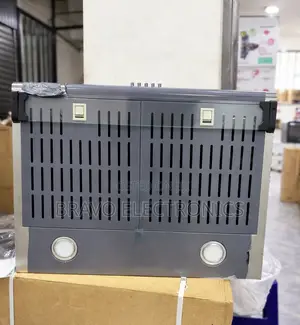 Ledcon Kitchen Saker / Range Hood 60*60